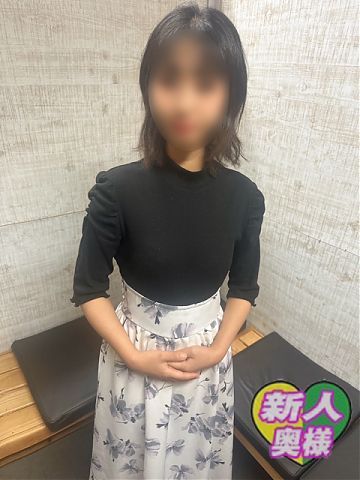 新人！完全業界未経験！！京本かのん奥様入店です！！