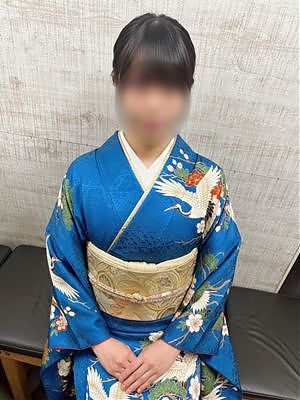 吉野はる奥様★出勤しました♪