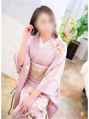 西城 かなお奥様★出勤しました♪