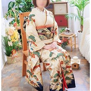 小渕　ともこ奥様★次回12:30～ご案内♪