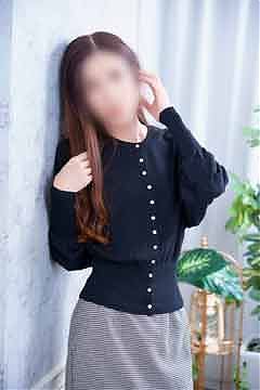 西野あず奥様♪ご予約完売となりました!