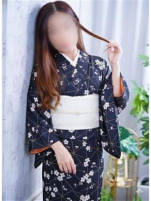 西野あず奥様♪次回21:30~ご案内♪