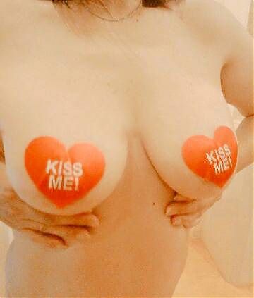 おっとり癒し系! 神崎みく奥様★今なら待ち時間なしです!!