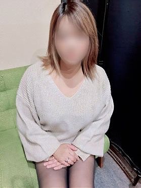 あやの奥様♪出勤しました♪