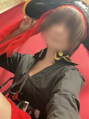 当店No.1妻！　愛染りょう奥様★只今、スグご案内！！！