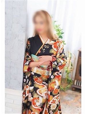 土屋 あきな奥様★次回14:00~ご案内♪