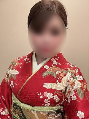 新人！星月あすか奥様★出勤しました♪