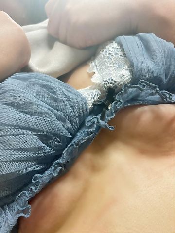 あ　い奥様★待ち時間なし！！　早い者勝ちです