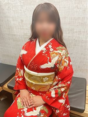 新人！！長谷川ひろ奥様★出勤しました♪