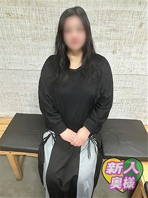 井川 つぼみ奥様☆出勤しました♪