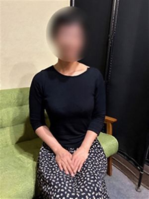 上下 ことね奥様★出勤しました♪