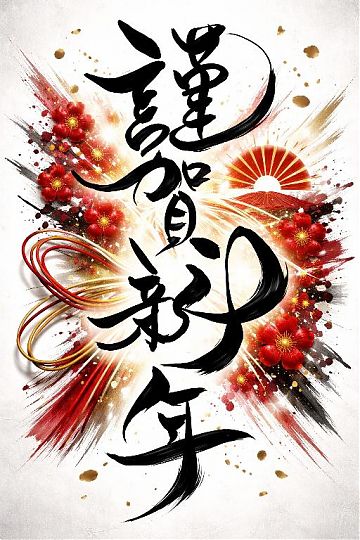 本日の営業終了しました