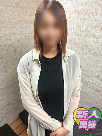 新人♪佐々木　れい奥様♪次回、11：40～ご案内です♪