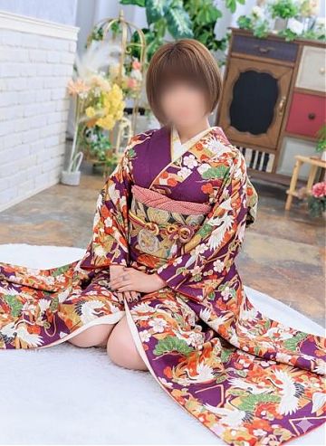 愛染りょう奥様★次回16:00~ご案内♪