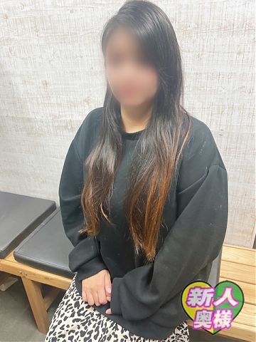 中島　かおり奥様★次回14：00〜ご案内♪