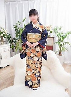 中村 あんな奥様★出勤しました♪