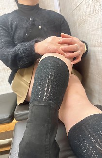 新人あいか奥様★ド変態・淫乱奥様♪