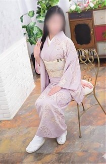 ふたば奥様★小柄な巨乳奥様