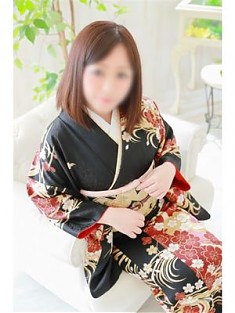 森下　ゆみ奥様★次回11:30～ご案内♪