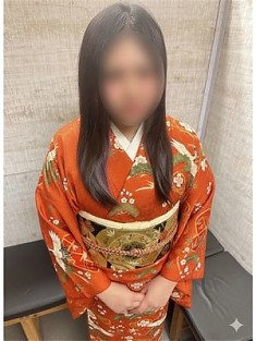 新人！加藤いずみ奥様★出勤しました♪