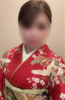 あすか奥様★ドスケベ変態奥様♪