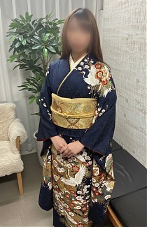 ひより奥様★スレンダー美乳奥様♪