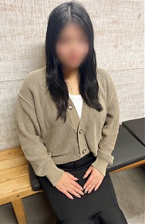 さつき奥様★おっとりご奉仕奥様♪