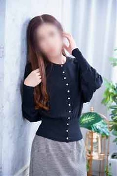 西野あず奥様★本日ご予約完売です