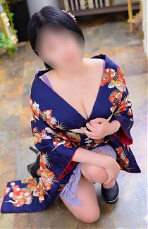 れいこ奥様★小柄で巨乳ちゃん♪