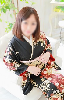 ゆみ奥様☆色白ビックパイ