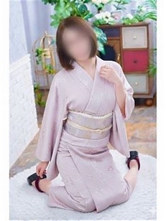 深津えりこ奥様★出勤しました♪