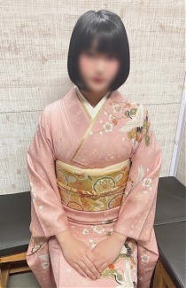 もも奥様★爆乳・ドM奥様♪