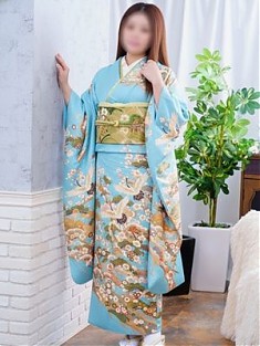 浅倉　あい奥様★今ならスグご案内OKです！！