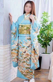 あい奥様★おっとりご奉仕奥様