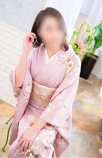 ズッコリ淫乱奥様♪