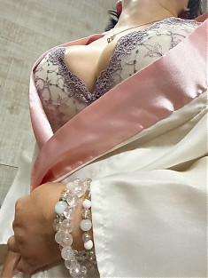 滝川れいこ奥様★出勤しました♪