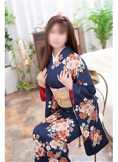 日比野　あやめ奥様★次回、12：30～ご案内です♪