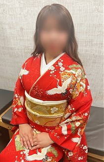 ひろ奥様★淫乱奥様・敏感奥様♪