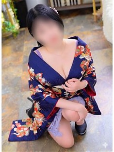 滝川れいこ奥様★今ならスグご案内OKです