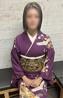 新人つぐみ奥様★キレカワ奥様