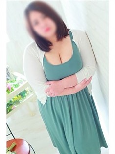 門脇ゆな奥様★只今、即ご案内♪