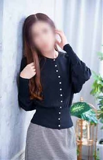 あず奥様☆大人気！！美人妻