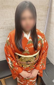 いずみ奥様★新人おっとり癒し系奥様