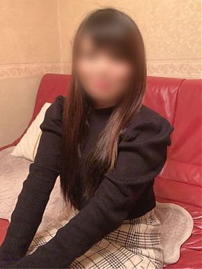 ゆい奥様★早い者勝ち!!