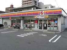 K sVO