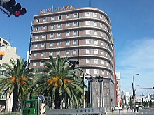 zeTvUO