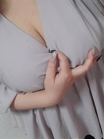 19時より出勤♪