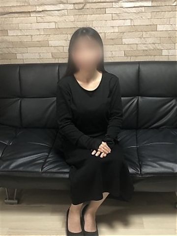 ★準備時間でご案内可能★