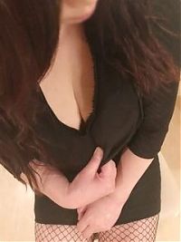 エッチな奥様すぐに駆け付けます♡