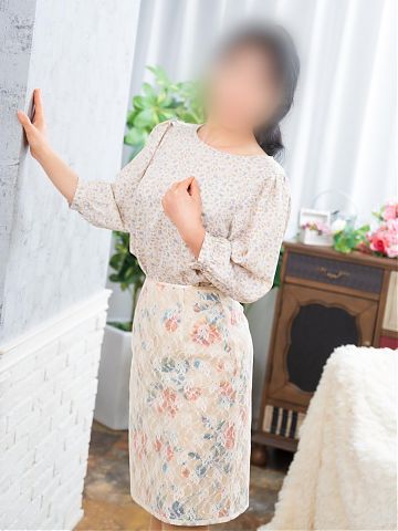 ★準備時間でご案内可能★